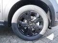 Dacia Jogger Extreme TCe 110 7-Sitzer