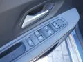 Dacia Jogger Extreme TCe 110 7-Sitzer
