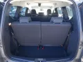 Dacia Jogger Extreme TCe 110 7-Sitzer