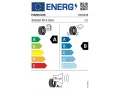 Dacia Jogger Extreme TCe 110 7-Sitzer
