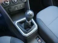 Dacia Jogger Extreme TCe 110 7-Sitzer