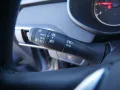 Dacia Jogger Extreme TCe 110 7-Sitzer