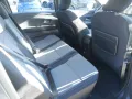 Dacia Jogger Extreme TCe 110 7-Sitzer