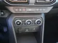 Dacia Jogger Extreme TCe 110 7-Sitzer