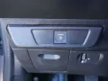 Dacia Jogger Extreme TCe 110 7-Sitzer
