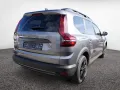 Dacia Jogger Extreme TCe 110 7-Sitzer