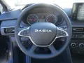 Dacia Jogger Extreme TCe 110 7-Sitzer