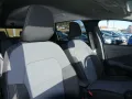 Dacia Jogger Extreme TCe 110 7-Sitzer
