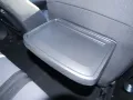 Dacia Jogger Extreme TCe 110 7-Sitzer