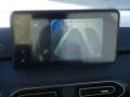 Dacia Jogger Extreme TCe 110 7-Sitzer