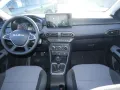 Dacia Jogger Extreme TCe 110 7-Sitzer