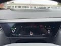 GWM Wey 03 Luxury *Head-Up-Display/360°KAMERA/ACC*
