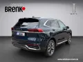 GWM Wey 03 Luxury *Head-Up-Display/360°KAMERA/ACC*