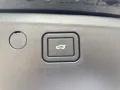 GWM Wey 03 Luxury *Head-Up-Display/360°KAMERA/ACC*