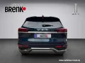 GWM Wey 03 Luxury *Head-Up-Display/360°KAMERA/ACC*