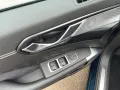 GWM Wey 03 Luxury *Head-Up-Display/360°KAMERA/ACC*