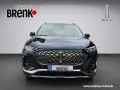 GWM Wey 03 Luxury *Head-Up-Display/360°KAMERA/ACC*