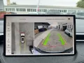 GWM Wey 03 Luxury *Head-Up-Display/360°KAMERA/ACC*