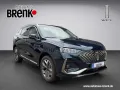 GWM Wey 03 Luxury *Head-Up-Display/360°KAMERA/ACC*