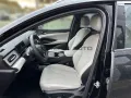 BYD Seal 6 DM-i Touring Boost  KAMERA LED NAVI TOUCH