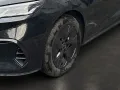 BYD Seal 6 DM-i Touring Boost  KAMERA LED NAVI TOUCH