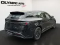 BYD Seal 6 DM-i Touring Boost  KAMERA LED NAVI TOUCH