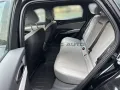 BYD Seal 6 DM-i Touring Boost  KAMERA LED NAVI TOUCH