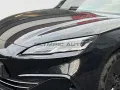 BYD Seal 6 DM-i Touring Boost  KAMERA LED NAVI TOUCH
