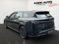 BYD Seal 6 DM-i Touring Boost  KAMERA LED NAVI TOUCH