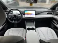 BYD Seal 6 DM-i Touring Boost  KAMERA LED NAVI TOUCH