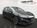 BYD Seal 6 DM-i Touring Boost  KAMERA LED NAVI TOUCH