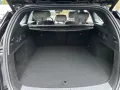 BYD Seal 6 DM-i Touring Boost  KAMERA LED NAVI TOUCH