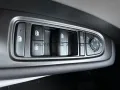 BYD Seal 6 DM-i Touring Boost  KAMERA LED NAVI TOUCH