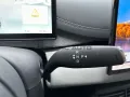BYD Seal 6 DM-i Touring Boost  KAMERA LED NAVI TOUCH