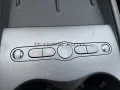 BYD Seal 6 DM-i Touring Boost  KAMERA LED NAVI TOUCH