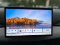 BYD Seal 6 DM-i Touring Boost  KAMERA LED NAVI TOUCH