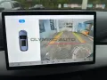 BYD Seal 6 DM-i Touring Boost  KAMERA LED NAVI TOUCH