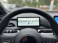 BYD Seal 6 DM-i Touring Boost  KAMERA LED NAVI TOUCH