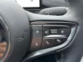 BYD Seal 6 DM-i Touring Boost  KAMERA LED NAVI TOUCH