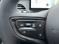 BYD Seal 6 DM-i Touring Boost  KAMERA LED NAVI TOUCH