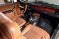 Alfa Romeo GT 1300 Junior - Exceptionally Original