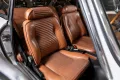 Alfa Romeo GT 1300 Junior - Exceptionally Original