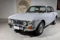 Alfa Romeo GT 1300 Junior - Exceptionally Original