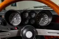 Alfa Romeo GT 1300 Junior - Exceptionally Original