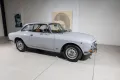 Alfa Romeo GT 1300 Junior - Exceptionally Original