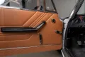 Alfa Romeo GT 1300 Junior - Exceptionally Original