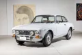 Alfa Romeo GT 1300 Junior - Exceptionally Original