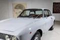 Alfa Romeo GT 1300 Junior - Exceptionally Original