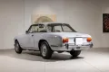 Alfa Romeo GT 1300 Junior - Exceptionally Original