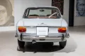 Alfa Romeo GT 1300 Junior - Exceptionally Original